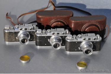 35-мм
