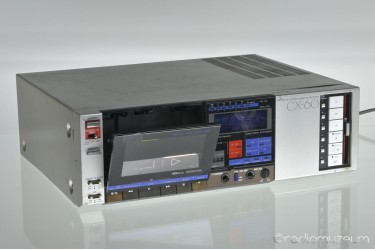 Ресивери