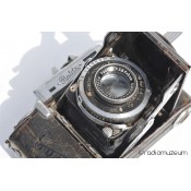Фотоапарати