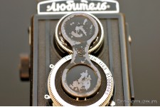 Любитель № 51066983