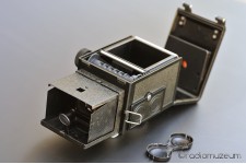 Любитель № 51066983