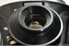 Фотоапарат «Школяр»