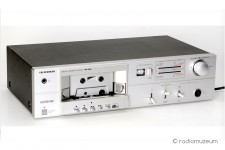 Telefunken RC 100