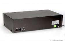 Telefunken RC 100