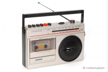 Universum CTR 4041
