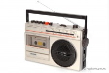 Universum CTR 4041