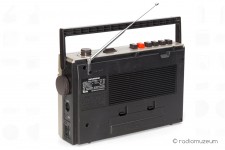 Universum CTR 4041