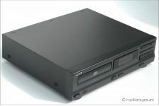 Sony CDP-M18