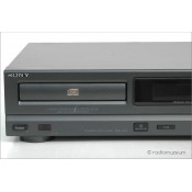 CD-програвачі