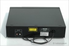 Sony CDP-M18
