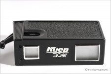 Київ-30М