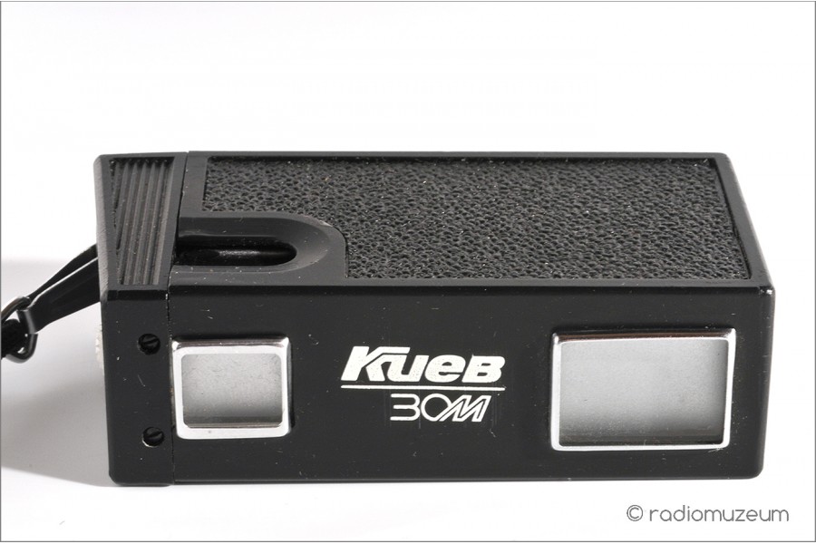Київ-30М