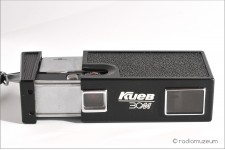 Київ-30М