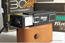 Київ-30М