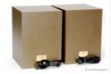 RFT SC 1810 Casseiver + B 3010