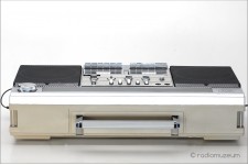 Samsung 2000 P-50S