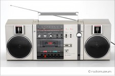 Samsung 2000 P-50S