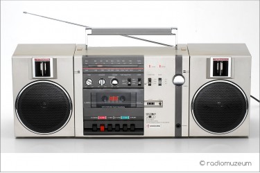 Samsung 2000 P-50S