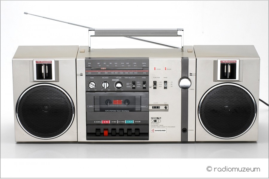 Samsung 2000 P-50S