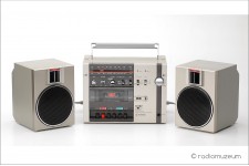 Samsung 2000 P-50S