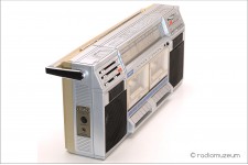 Teleton SDR4000