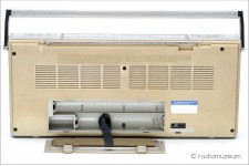 Teleton SDR4000